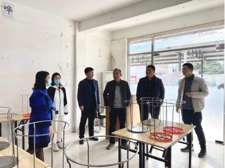 微信图片_20210524155457