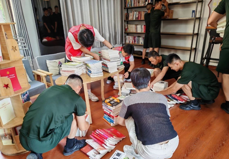 f02666ce475090b85e2a2783d0a9889 f02666ce475090b85e2a2783d0a9889.png