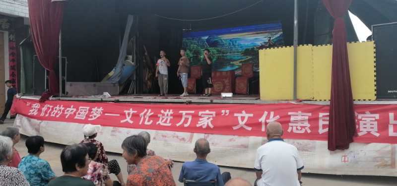 微信图片_20200821160336.jpg
