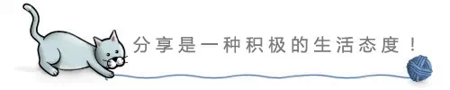 20170509171537_ymy43u2d6o 20170509171537_ymy43u2d6o.png?v=1787807401925