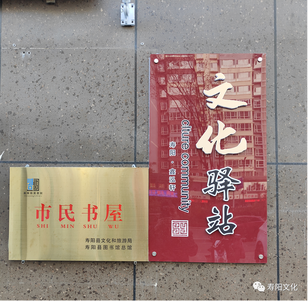 微信图片_20221121110158