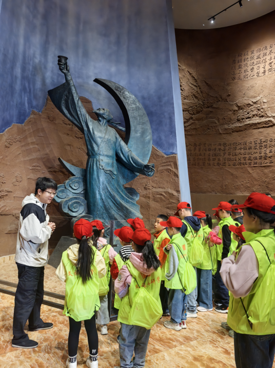 image image.png?v=1762619445858