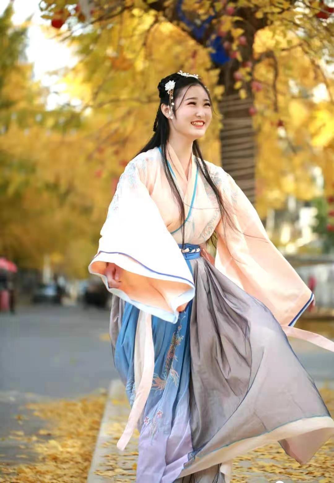 771d8719b4e388026d0c495d56557bb