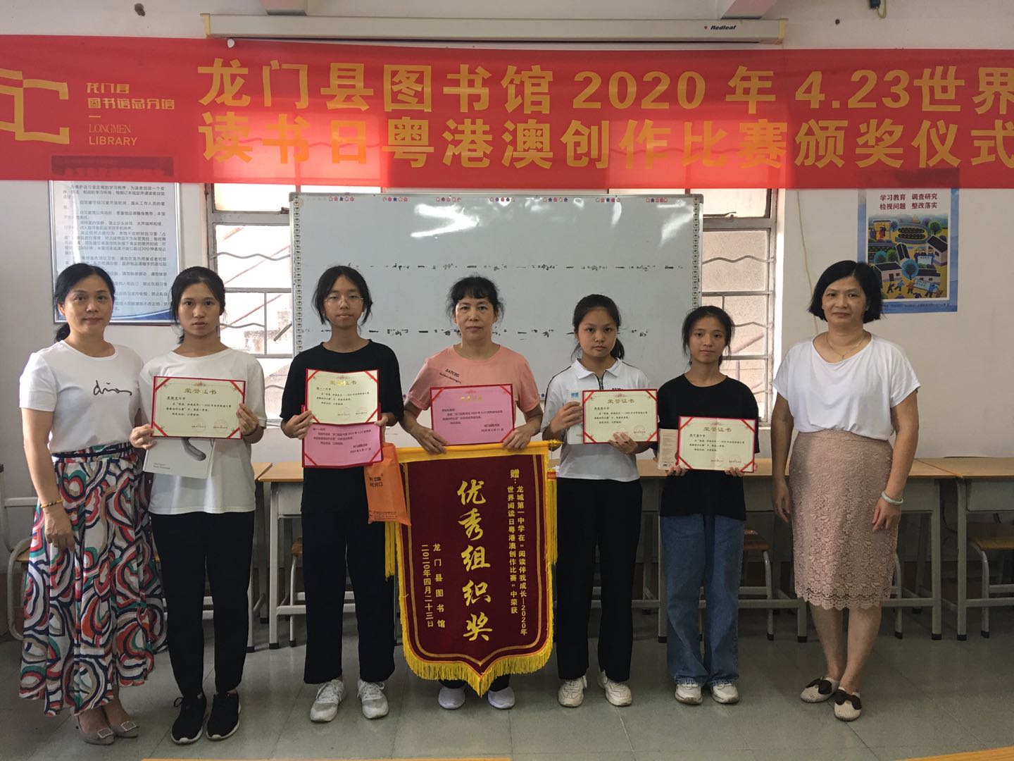 35af18a7450dd678f18f6dc51428c85 35af18a7450dd678f18f6dc51428c85