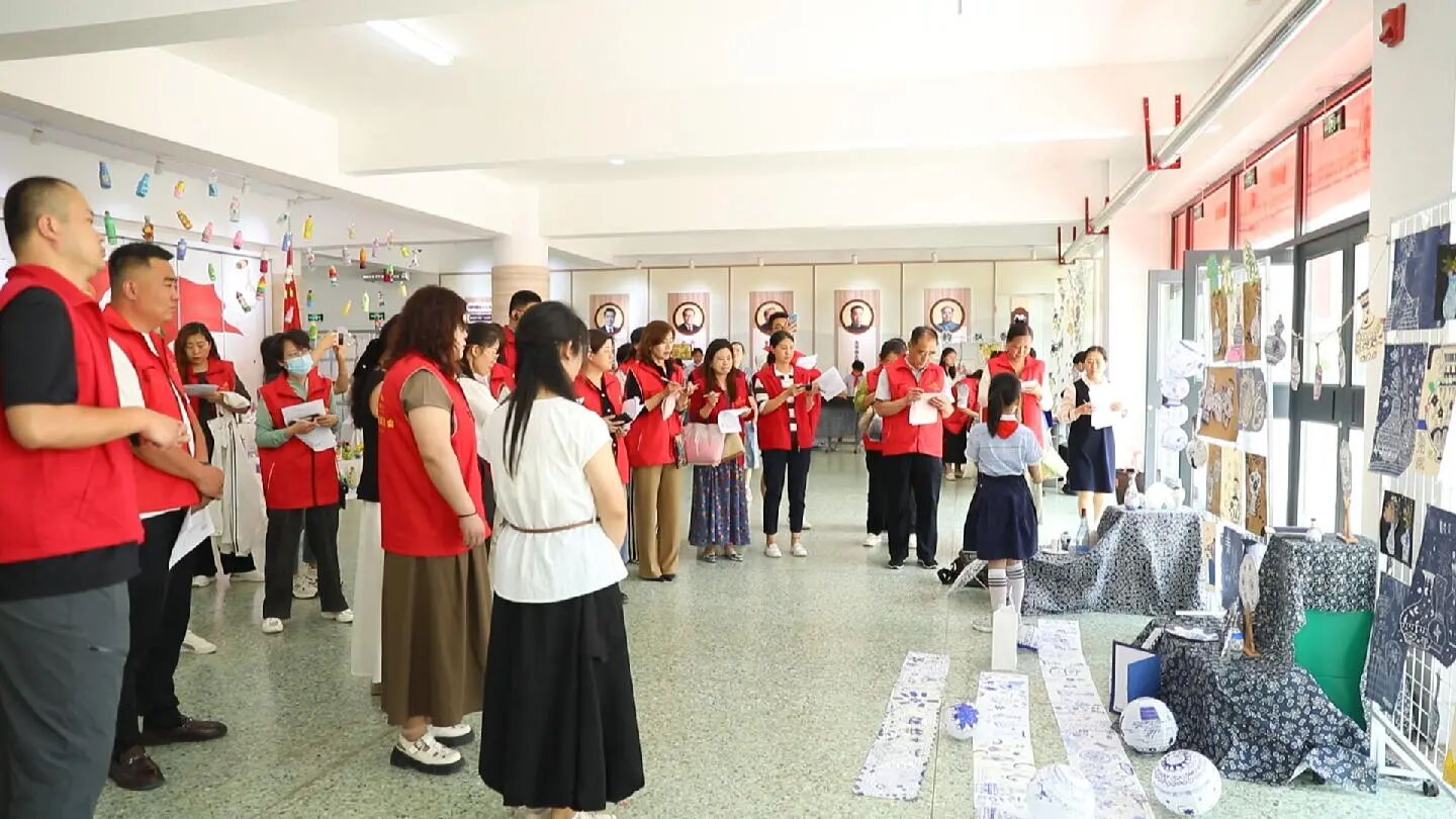 微信图片_2026-08-29_185610_121 微信图片_2026-08-29_185610_121jpg