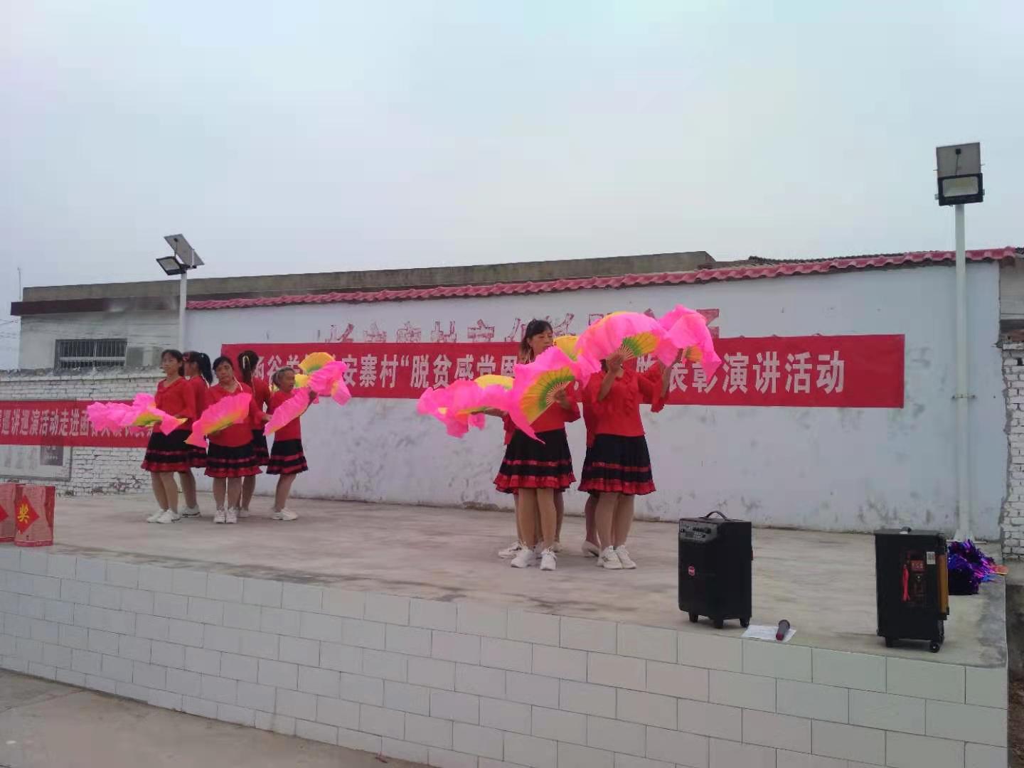 微信图片_2020101010045512