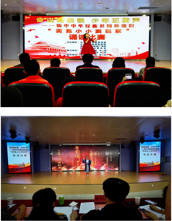 image image.png?v=1763574182390