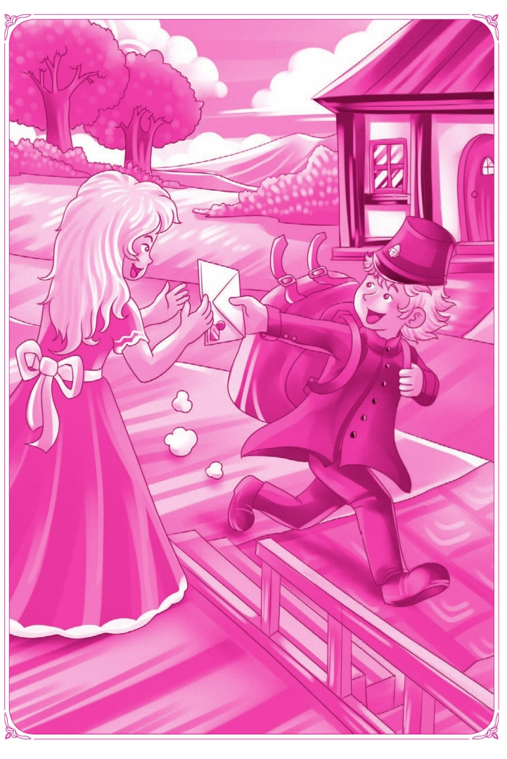 pagenumber_ebook=120,pagenumber_book=110