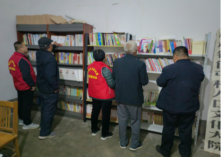 wps4