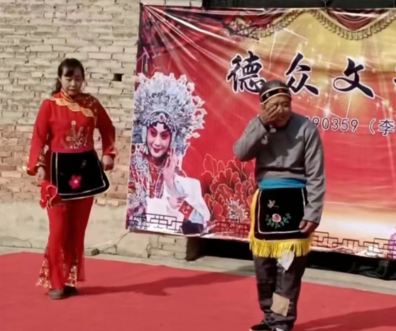 518aac1290e226c1e8a990cec13085b 518aac1290e226c1e8a990cec13085b.png