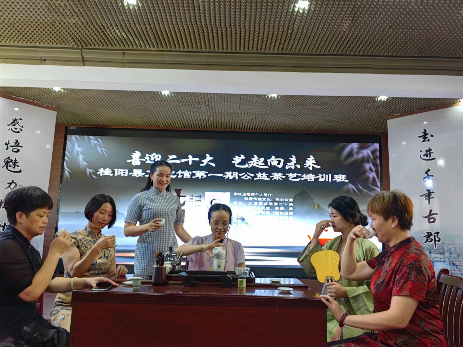 5af15c4fb12c44c5f11da09b99ea567