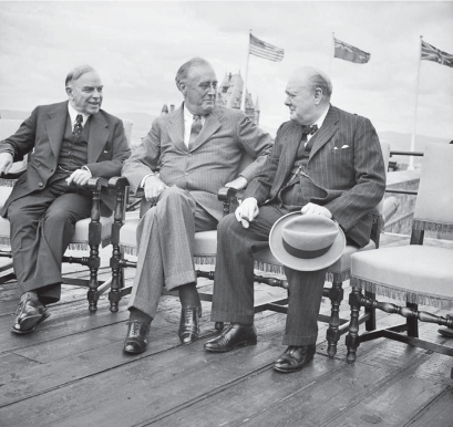 pagenumber_ebook=264,pagenumber_book=259