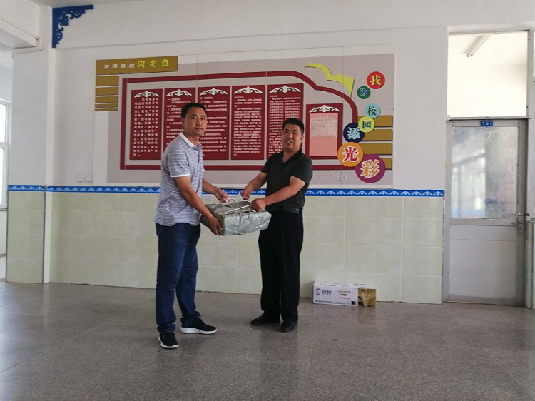 图片1 图片1.png?v=1765857583505