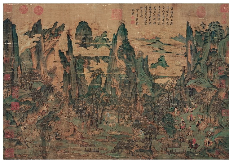 pagenumber_ebook=115,pagenumber_book=104