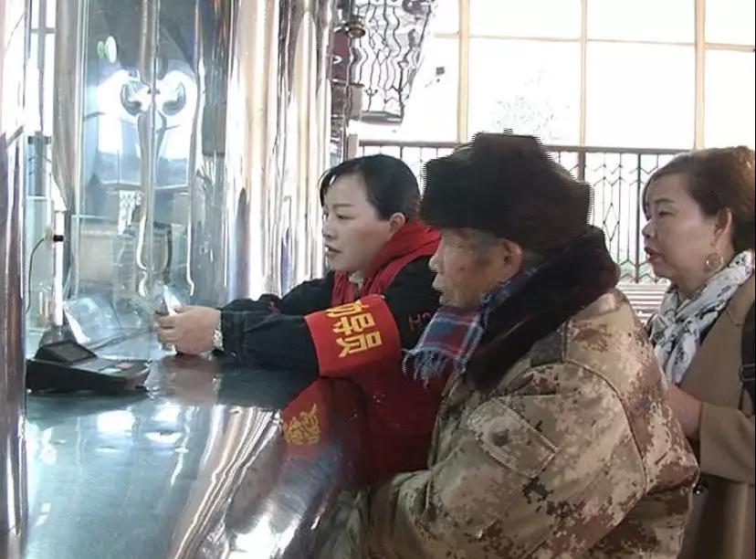 微信图片_20200713182758 微信图片_20200713182758.jpg