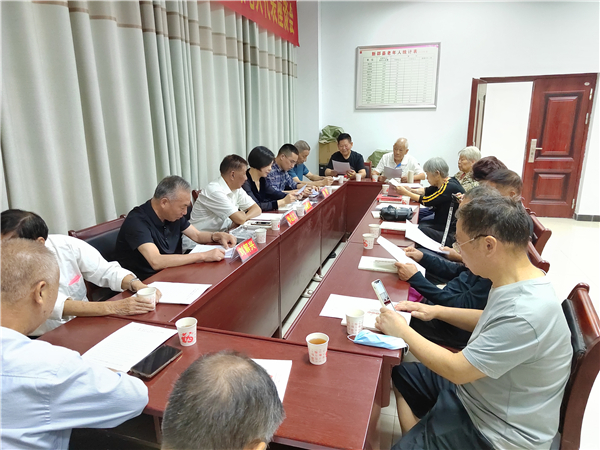 微信图片_20220927155131 微信图片_20220927155131.jpg