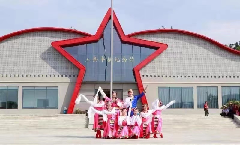 c43b7965a08b449ddc632479c291c41 c43b7965a08b449ddc632479c291c41.jpg