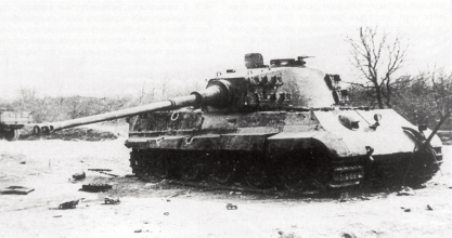 pagenumber_ebook=179,pagenumber_book=174