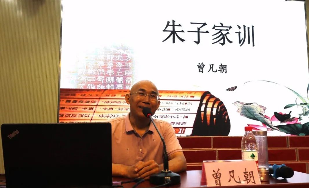 微信图片_20200922092212_副本 微信图片_20200922092212_副本.jpg