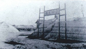 pagenumber_ebook=101,pagenumber_book=86