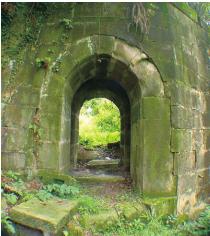 pagenumber_ebook=55,pagenumber_book=55