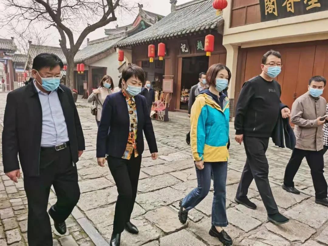 微信图片_20210330095533