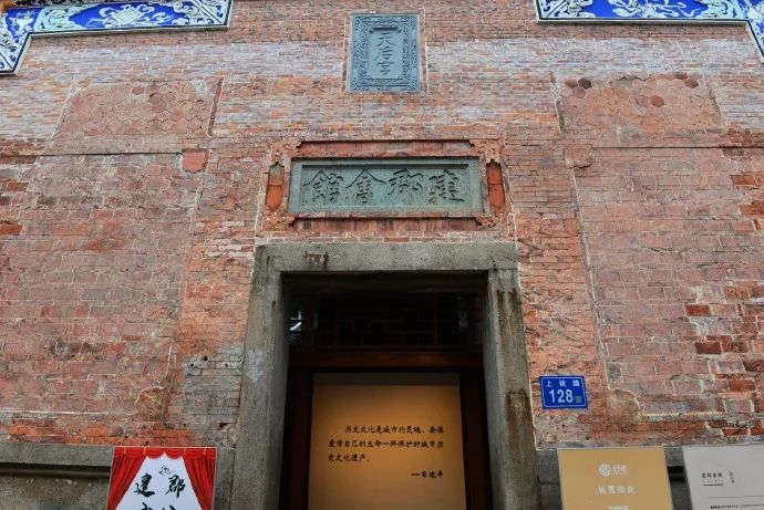 微信图片_20220317101233 微信图片_20220317101233.jpg