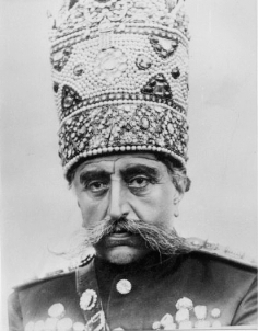 pagenumber_ebook=172,pagenumber_book=152