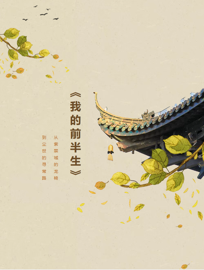 image.png?v=1762073801073