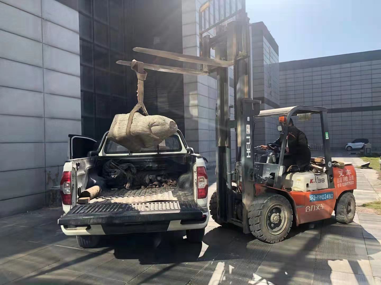 微信图片_20211120142756