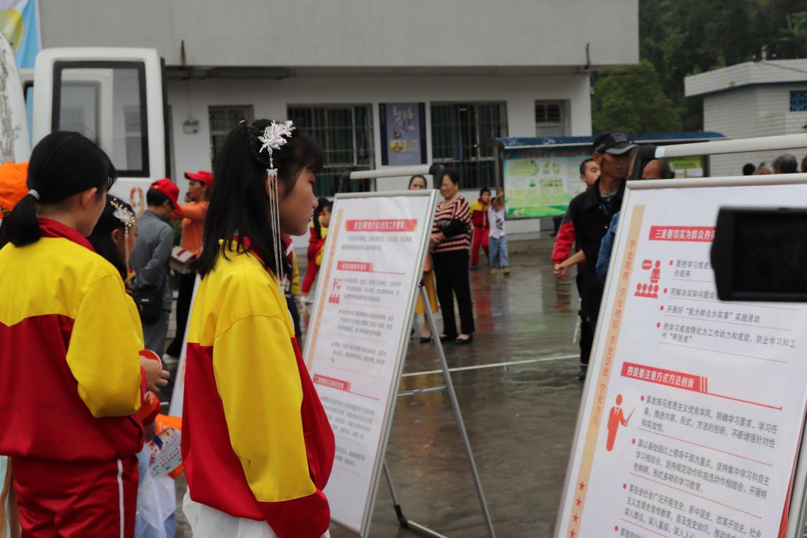 图片3 图片3.jpg?v=1762802508602