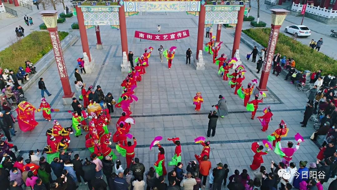 微信图片_20210301101745