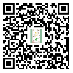 b7beab18a2b5c80ca5597ffde86bedb5_8b7775ab19856c732c5d6136ba67dd90_rw=240&rh=240&_fileSize=231095&_orientation=1 b7beab18a2b5c80ca5597ffde86bedb5_8b7775ab19856c732c5d6136ba67dd90_rw=240&rh=240&_fileSize=231095&_orientation=1.jpg?v=1772874141153