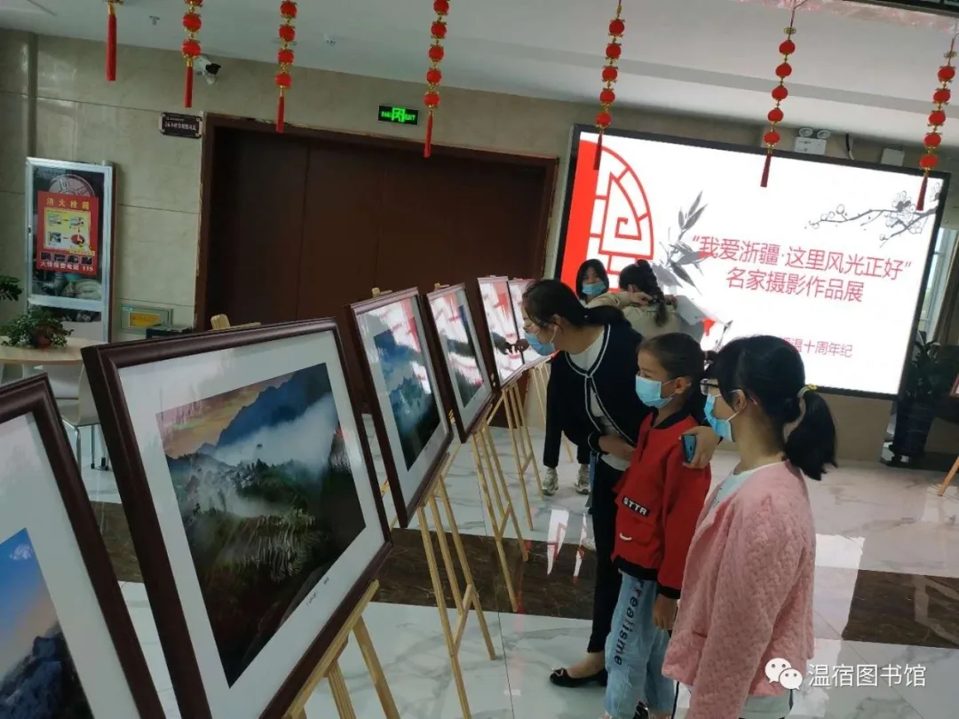 640.webp (3) 640.webp (3).jpg?v=1765697713608