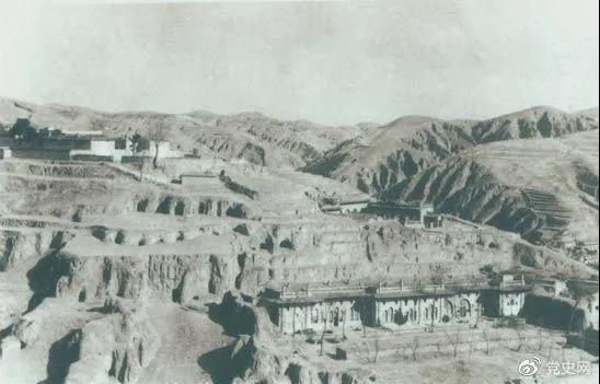 微信图片_20220105162925 微信图片_20220105162925.jpg