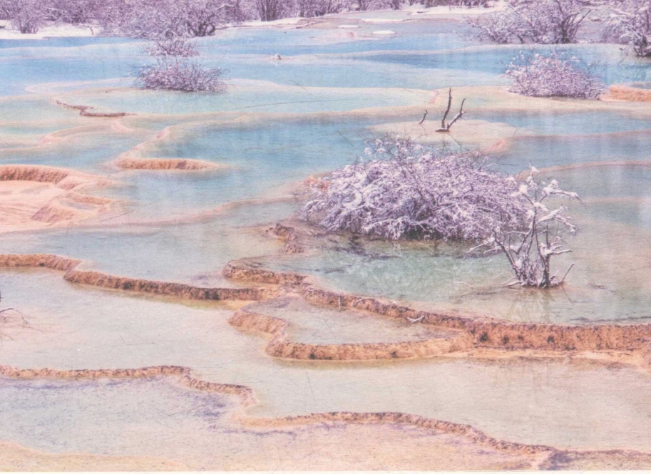 pagenumber_ebook=31,pagenumber_book=17