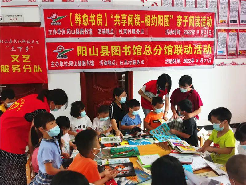 图片2 图片2.jpg?v=1772882037840