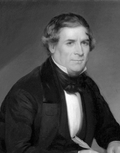 pagenumber_ebook=468,pagenumber_book=446