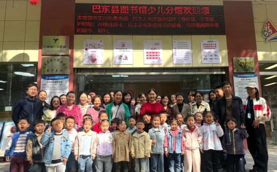 image image.png?v=1763210352805