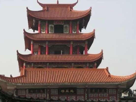 微信图片_20220523151853 微信图片_20220523151853.jpg