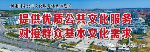 image image.png?v=1762367439196