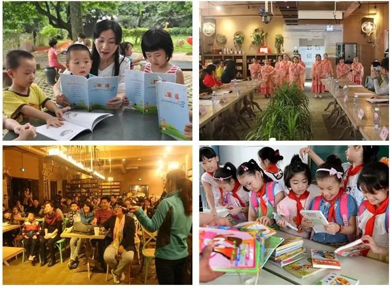 微信图片_20220420100946 微信图片_20220420100946.jpg