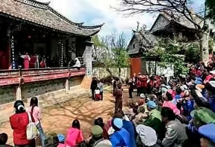 pagenumber_ebook=52,pagenumber_book=43