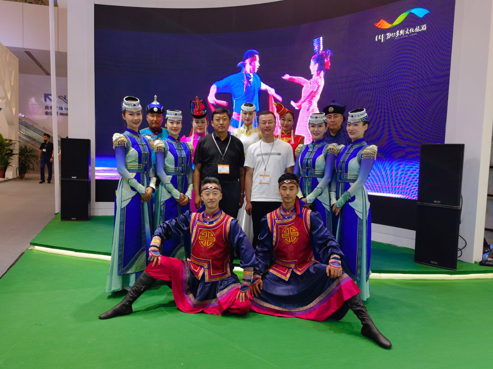 6f5e9a327544fc3ce605ed28238c5a3