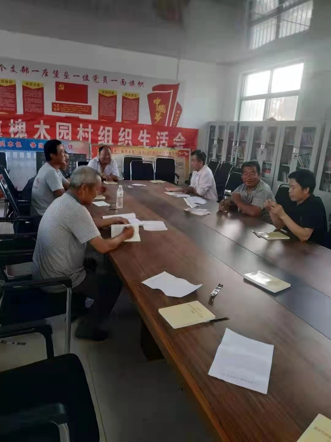 微信图片_2021060716232010