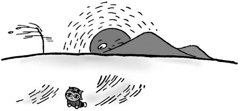 pagenumber_ebook=206,pagenumber_book=198