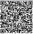 1698195373029.png?v=1753072213025