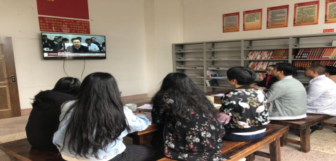 image image.png?v=1766107297910