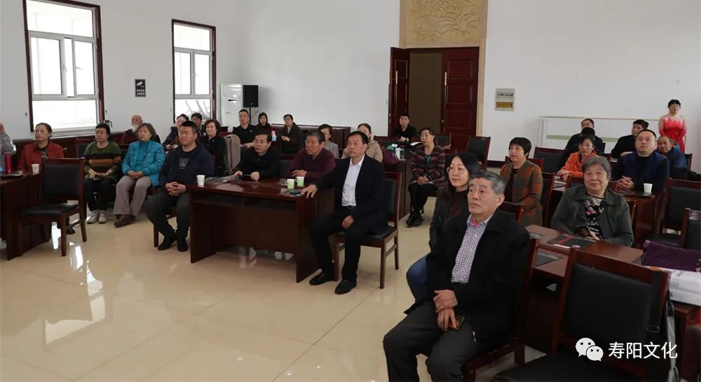 微信图片_20230414094607 微信图片_20230414094607.jpg