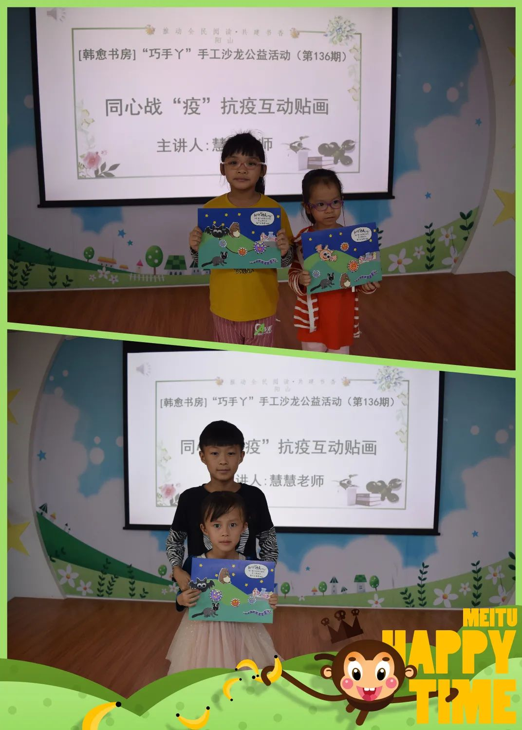 图片6 图片6.png?v=1772886575133